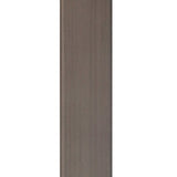 Rhythm 29" Desk Lamp