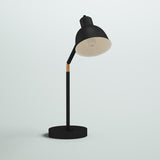 Carrier 20.75" Desk Lamp
