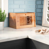 Celandine Break Box