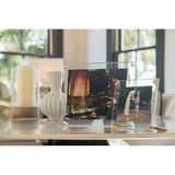 Vina Single Beveled Rectangle Tabletop Picture Frame