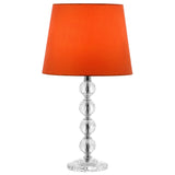 Keller 16" 2 Pcs Table Lamp