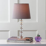 Keller 16" 2 Pcs Table Lamp