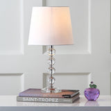 Keller 16" 2 Pcs Table Lamp