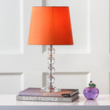 Keller 16" 2 Pcs Table Lamp