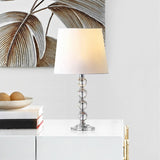 Keller 16" 2 Pcs Table Lamp