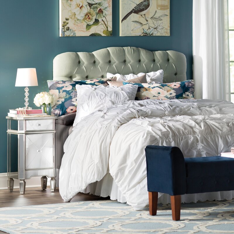 Keller 16" 2 Pcs Table Lamp