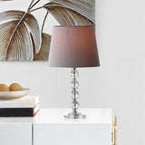 Keller 16" 2 Pcs Table Lamp
