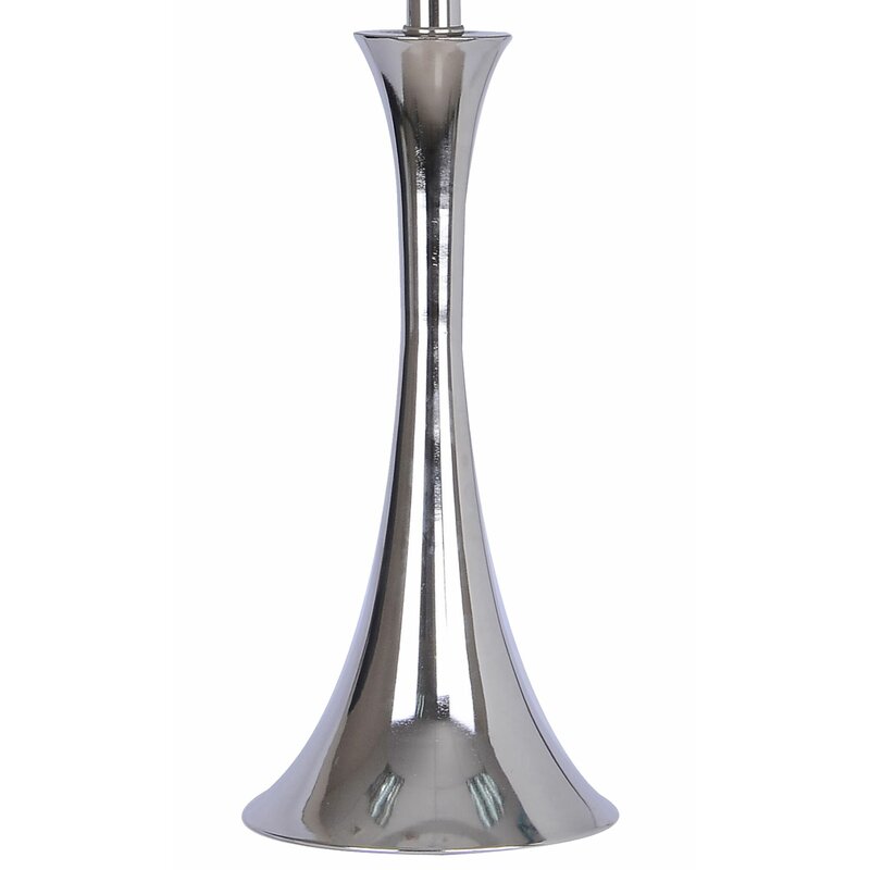 Katy 24.25" 2 Pcs Table Lamp Set