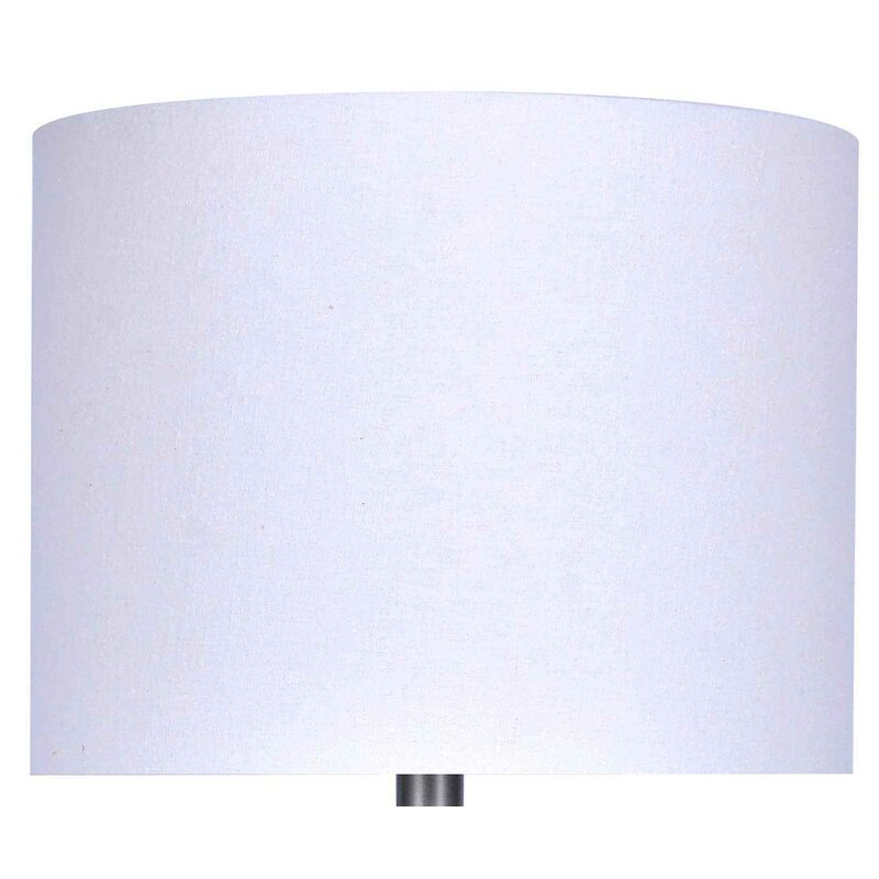 Katy 24.25" 2 Pcs Table Lamp Set