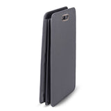 Sanmar Collapsible Folding Double Bin Laundry Hamper