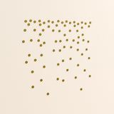 Kayne Confetti Dots Peel and Stick Wall Decal Set