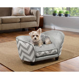 Hager Snuggle Dog Sofa