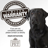 Hager Snuggle Dog Sofa