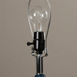 Naylor 24" 2 Pcs Standard Table Lamp Set