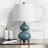 Naylor 24" 2 Pcs Standard Table Lamp Set