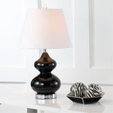 Naylor 24" 2 Pcs Standard Table Lamp Set