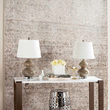 Naylor 24" 2 Pcs Standard Table Lamp Set