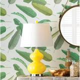 Naylor 24" 2 Pcs Standard Table Lamp Set