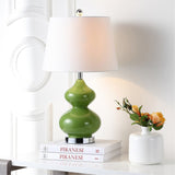 Naylor 24" 2 Pcs Standard Table Lamp Set