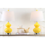 Naylor 24" 2 Pcs Standard Table Lamp Set