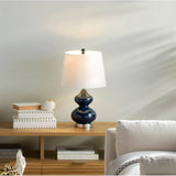 Naylor 24" 2 Pcs Standard Table Lamp Set