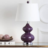 Naylor 24" 2 Pcs Standard Table Lamp Set
