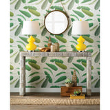 Naylor 24" 2 Pcs Standard Table Lamp Set