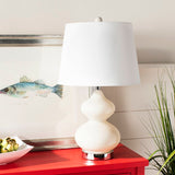 Naylor 24" 2 Pcs Standard Table Lamp Set