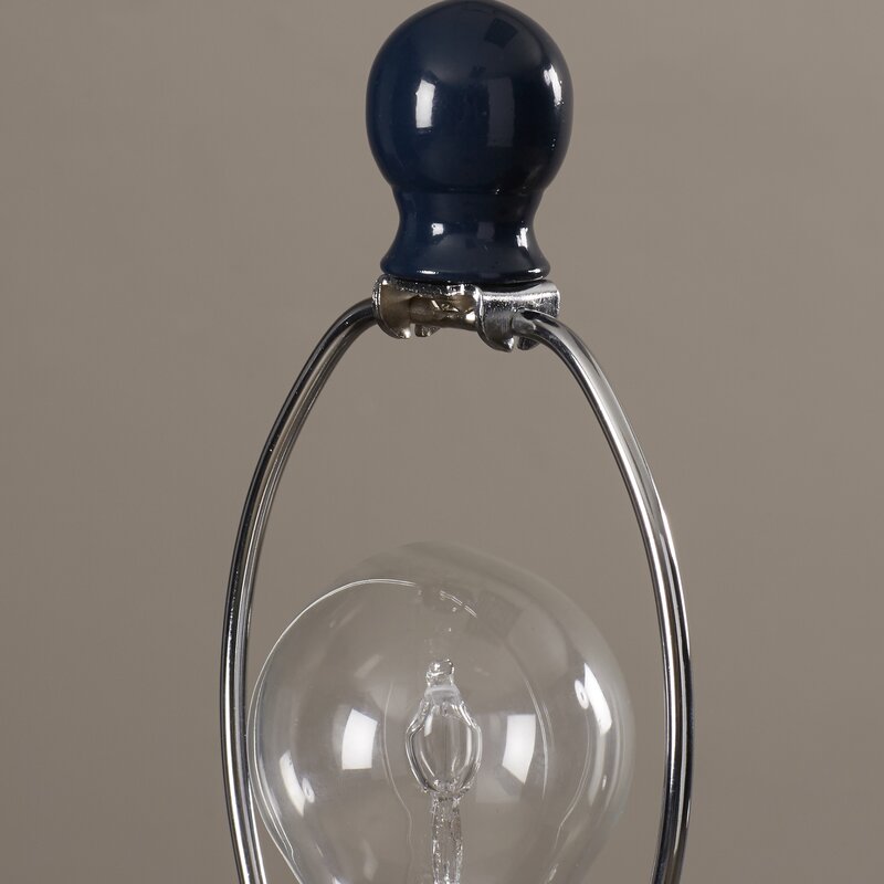 Naylor 24" 2 Pcs Standard Table Lamp Set