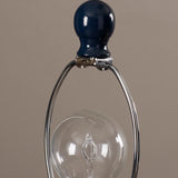 Naylor 24" 2 Pcs Standard Table Lamp Set