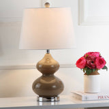 Naylor 24" 2 Pcs Standard Table Lamp Set