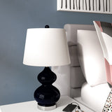 Naylor 24" 2 Pcs Standard Table Lamp Set