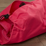 Brontown Outdoor Folding Kids Camping Chair with Cup Holder