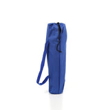 Brontown Outdoor Folding Kids Camping Chair with Cup Holder