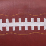 Knobtor Football Mid-Back Kids Chair