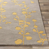 Discount Transitional Rugs