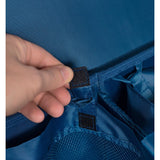 Biaeand Double Flip Lid Laundry Hamper