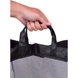 Biaeand Double Flip Lid Laundry Hamper