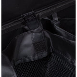 Biaeand Double Flip Lid Laundry Hamper