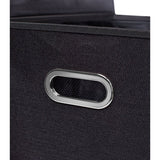 Biaeand Double Flip Lid Laundry Hamper