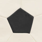 Witlyn Soccer Mid-Back Kids Chair