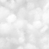 Nacra Eco Classic Bed Fiber Plush Support Pillow (Set of 4)