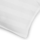 Nacra Eco Classic Bed Fiber Plush Support Pillow (Set of 4)