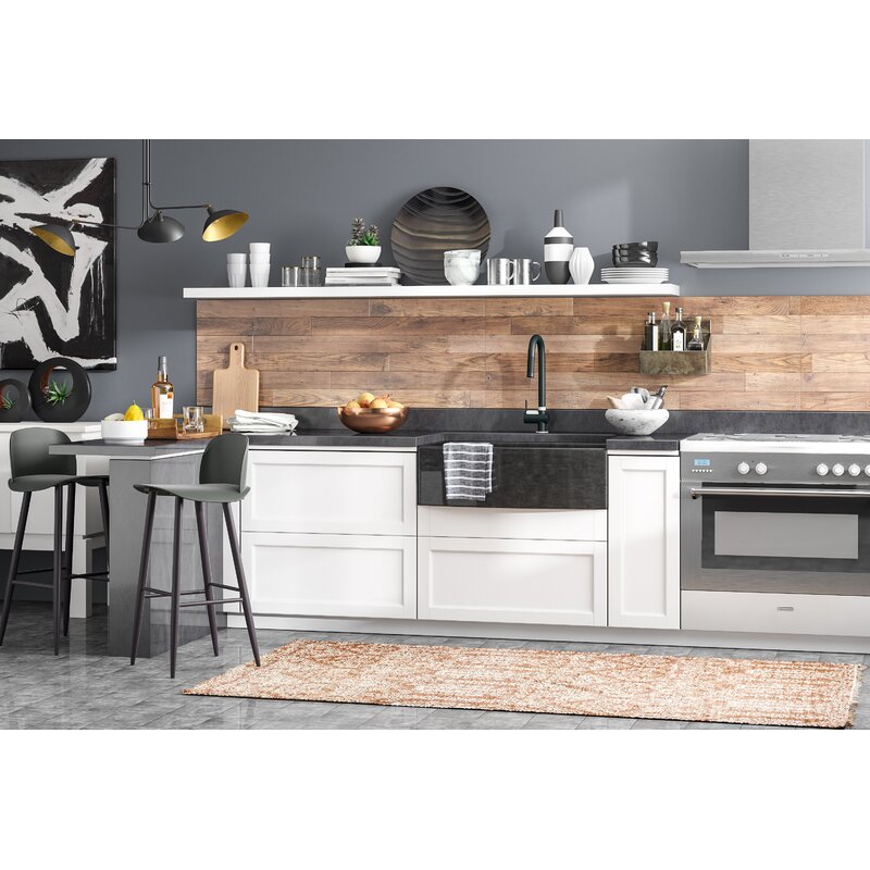 Jemima 56 fl oz. Fruit Bowl