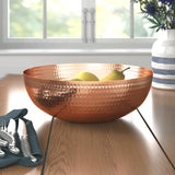 Jemima 56 fl oz. Fruit Bowl