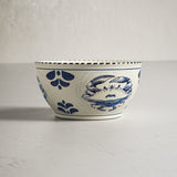 Morales Deep 64 fl oz Fruit Bowl