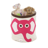 Estes Elephant Storage Bin