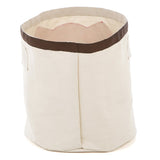 Estes Elephant Storage Bin