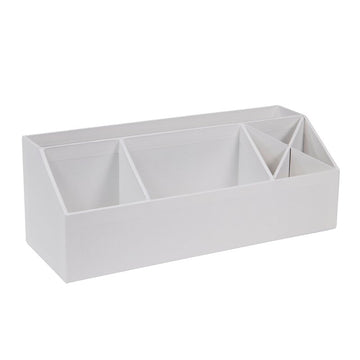 Dunia Desk Supplies Organizer