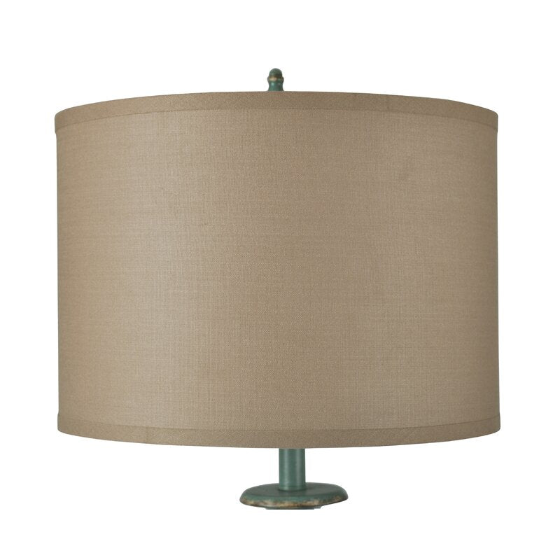 Alexi 61" Floor Lamp